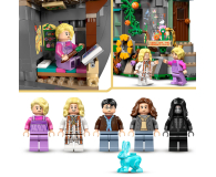 LEGO HARRY POTTER 76467 Dom Luny Lovegood - 1473582 - zdjęcie 13